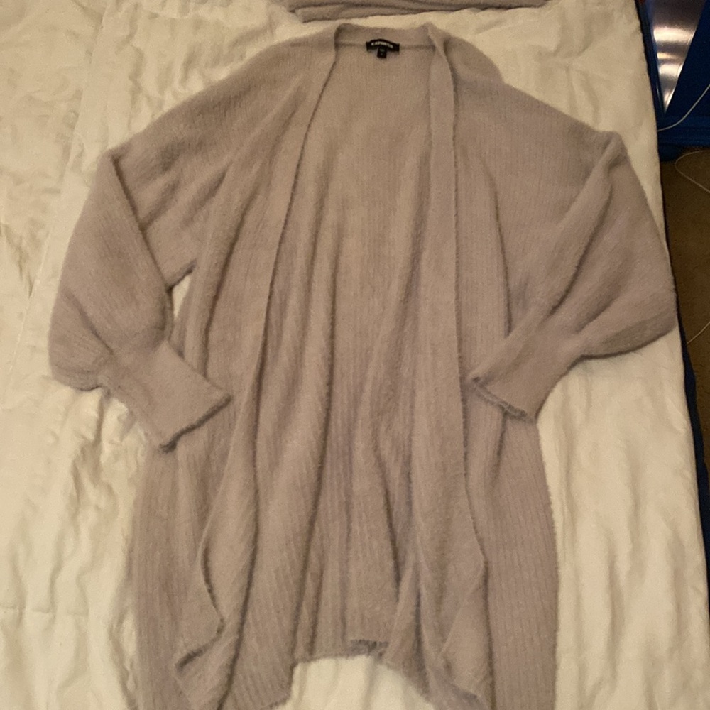 Express Fuzzy Set - image 2